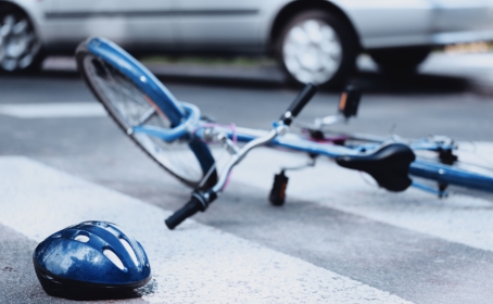 Ongeval-als-fietser_480x312_acf_cropped