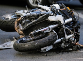 Ongeval-als-motorrijder_480x312_acf_cropped