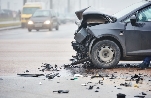 Ongeval-met-auto_480x312_acf_cropped