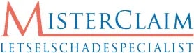 MisterClaim