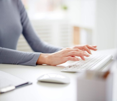 shutterstock_1011686965_480x415_acf_cropped