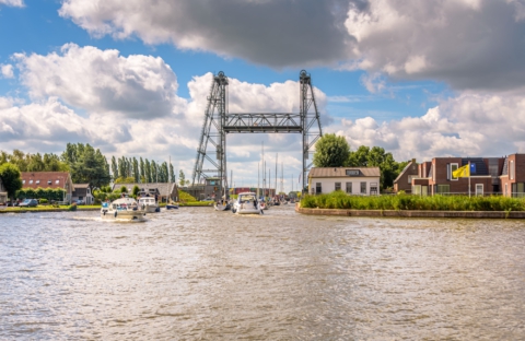 shutterstock_1940475160_480x312_acf_cropped