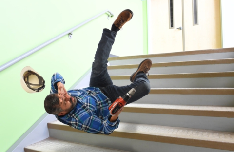shutterstock_583076854_480x312_acf_cropped