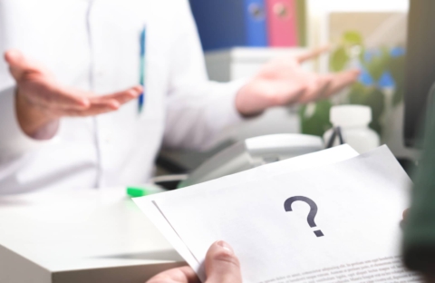 Werkgever aansprakelijk stellen Werkgever aansprakelijk stellen